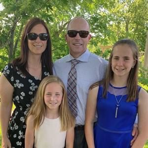 Meet your Posher, Kat